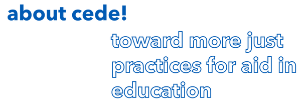 Section 2 headings.png